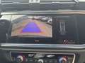 Audi RS Q3 2.5 TFSI Quattro*Matrix*Sonos*5JGar* Negro - thumbnail 21