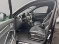 Audi RS Q3 2.5 TFSI Quattro*Matrix*Sonos*5JGar* Negro - thumbnail 11