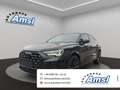 Audi RS Q3 2.5 TFSI Quattro*Matrix*Sonos*5JGar* Negro - thumbnail 1