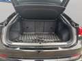 Audi RS Q3 2.5 TFSI Quattro*Matrix*Sonos*5JGar* Negro - thumbnail 24