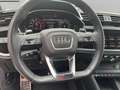 Audi RS Q3 2.5 TFSI Quattro*Matrix*Sonos*5JGar* Negro - thumbnail 18