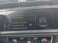 Audi RS Q3 2.5 TFSI Quattro*Matrix*Sonos*5JGar* Negro - thumbnail 23