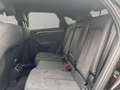 Audi RS Q3 2.5 TFSI Quattro*Matrix*Sonos*5JGar* Negro - thumbnail 13