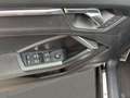 Audi RS Q3 2.5 TFSI Quattro*Matrix*Sonos*5JGar* Negro - thumbnail 17
