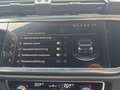 Audi RS Q3 2.5 TFSI Quattro*Matrix*Sonos*5JGar* Negro - thumbnail 25