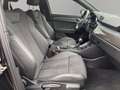 Audi RS Q3 2.5 TFSI Quattro*Matrix*Sonos*5JGar* Negro - thumbnail 14