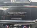 Audi RS Q3 2.5 TFSI Quattro*Matrix*Sonos*5JGar* Negro - thumbnail 22