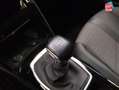 Peugeot 208 1.2 PureTech 100ch S\u0026S Allure Pack - thumbnail 16