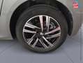 Peugeot 208 1.2 PureTech 100ch S\u0026S Allure Pack - thumbnail 10