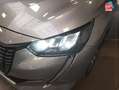 Peugeot 208 1.2 PureTech 100ch S\u0026S Allure Pack - thumbnail 13