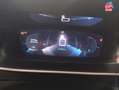 Peugeot 208 1.2 PureTech 100ch S\u0026S Allure Pack - thumbnail 18