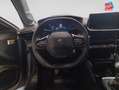 Peugeot 208 1.2 PureTech 100ch S\u0026S Allure Pack - thumbnail 12