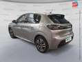 Peugeot 208 1.2 PureTech 100ch S\u0026S Allure Pack - thumbnail 8