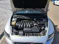 Volvo S40 2.4 Kinetic Grau - thumbnail 4