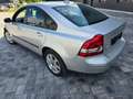 Volvo S40 2.4 Kinetic Grau - thumbnail 19