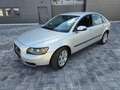 Volvo S40 2.4 Kinetic Grau - thumbnail 15