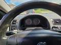 Volvo S40 2.4 Kinetic Grau - thumbnail 8