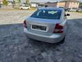 Volvo S40 2.4 Kinetic Grau - thumbnail 11