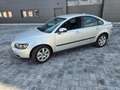 Volvo S40 2.4 Kinetic Grau - thumbnail 18