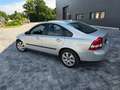 Volvo S40 2.4 Kinetic Grau - thumbnail 17