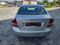 Volvo S40 2.4 Kinetic Grau - thumbnail 14
