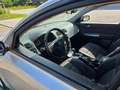 Volvo S40 2.4 Kinetic Grau - thumbnail 2