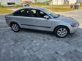 Volvo S40 2.4 Kinetic Grau - thumbnail 13