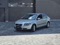 Volvo S40 2.4 Kinetic Grau - thumbnail 20