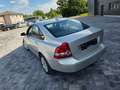 Volvo S40 2.4 Kinetic Grau - thumbnail 16