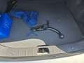 Volvo S40 2.4 Kinetic Grau - thumbnail 5