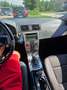 Volvo S40 2.4 Kinetic Grau - thumbnail 7