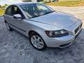 Volvo S40 2.4 Kinetic Grau - thumbnail 9