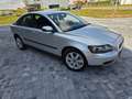 Volvo S40 2.4 Kinetic Grau - thumbnail 12
