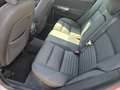 Volvo S40 2.4 Kinetic Grau - thumbnail 3