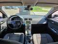 Volvo S40 2.4 Kinetic Grau - thumbnail 6