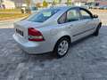 Volvo S40 2.4 Kinetic Grau - thumbnail 10