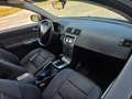 Volvo S40 2.4 Kinetic Grau - thumbnail 22