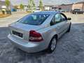 Volvo S40 2.4 Kinetic Grau - thumbnail 21