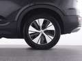 Volvo XC40 T4 Recharge Core+WINTERPAK+STNDHZ+RFK+KLIMA Grijs - thumbnail 21