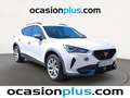 CUPRA Formentor 2.0 TDI 150 DSG 4Drive Blanco - thumbnail 2