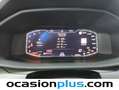 CUPRA Formentor 2.0 TDI 150 DSG 4Drive Blanco - thumbnail 26