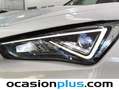 CUPRA Formentor 2.0 TDI 150 DSG 4Drive Blanco - thumbnail 17