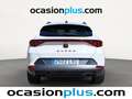 CUPRA Formentor 2.0 TDI 150 DSG 4Drive Blanco - thumbnail 18