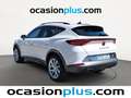 CUPRA Formentor 2.0 TDI 150 DSG 4Drive Blanco - thumbnail 4