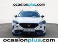 CUPRA Formentor 2.0 TDI 150 DSG 4Drive Blanco - thumbnail 16