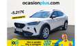 CUPRA Formentor 2.0 TDI 150 DSG 4Drive Blanco - thumbnail 1