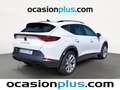 CUPRA Formentor 2.0 TDI 150 DSG 4Drive Blanco - thumbnail 3
