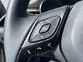 Toyota C-HR 2.0 Hybrid Business Plus | Lederen bekleding | Bli Grijs - thumbnail 10