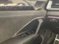 Volkswagen Tayron R-Line 193PS 7Sitz+Harman+Pano+AHK+20+Stdhz+Led... Schwarz - thumbnail 11