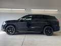 Volkswagen Tayron R-Line 193PS 7Sitz+Harman+Pano+AHK+20+Stdhz+Led... Schwarz - thumbnail 3